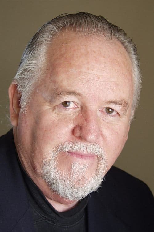 Dakin Matthews image