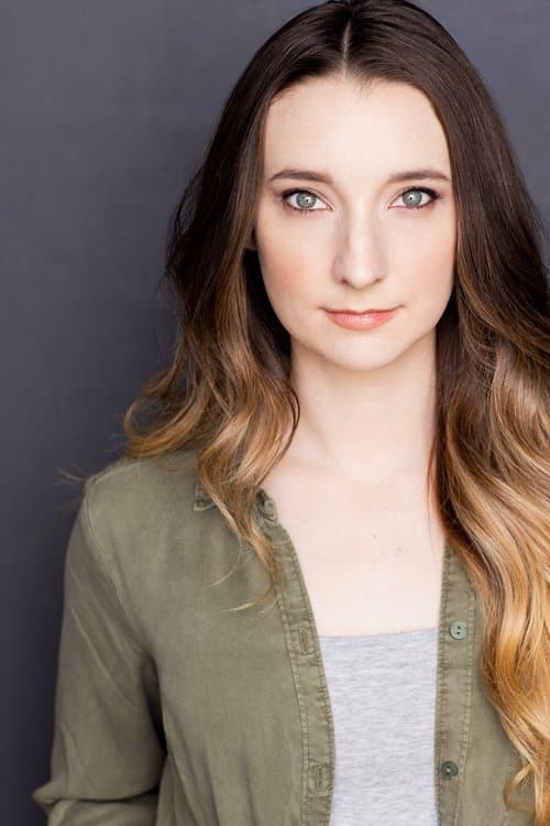 Dakota Bailey image