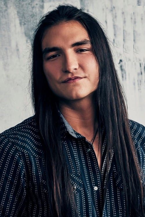 Dakota Beavers image