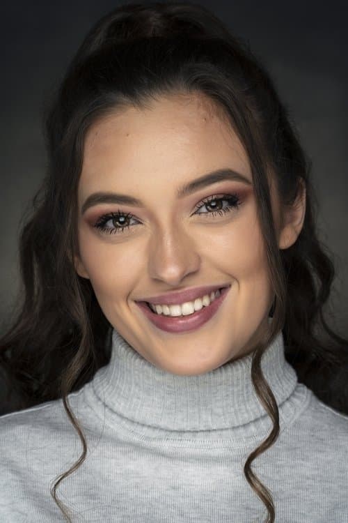 Dakota Bruton image