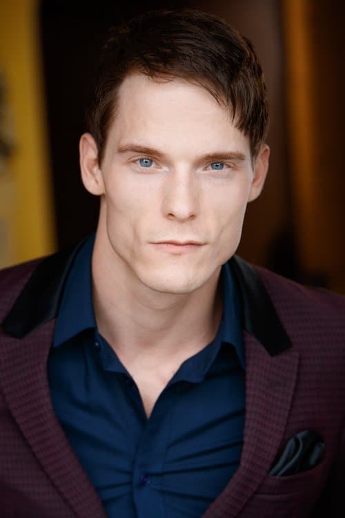 Dakota Daulby image