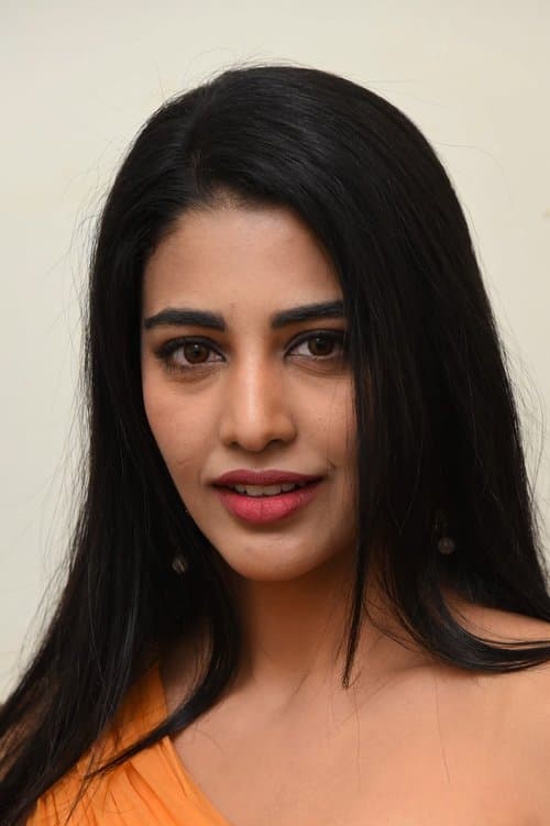 Daksha Nagarkar image