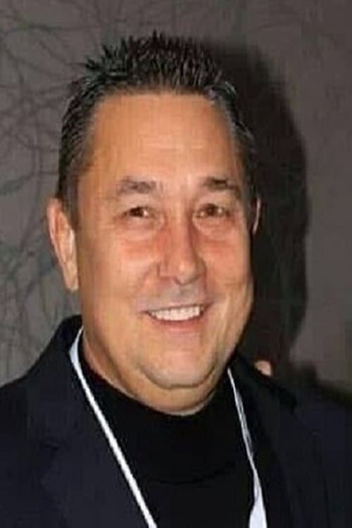 Dale Cook image