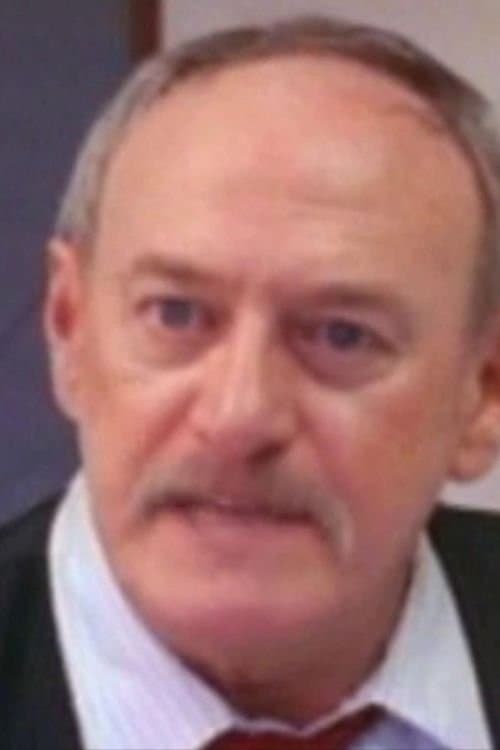 Dale Cummings image