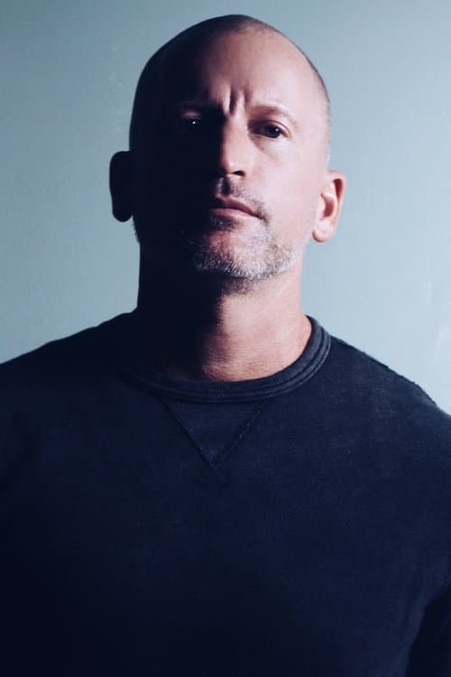 Dale Resteghini image