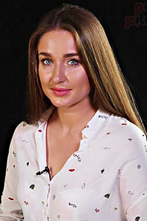 Daleda Anstazea image