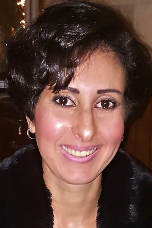 Dalia Al Kholi image