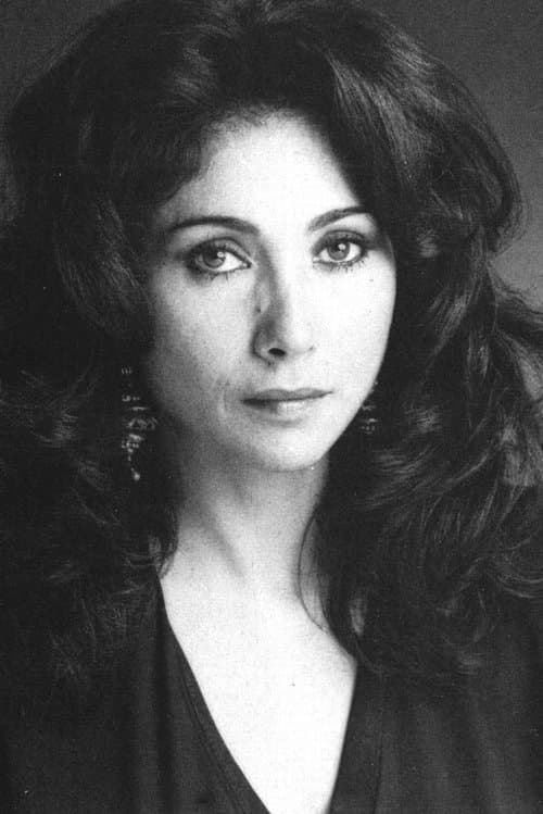 Dalia Zagni image