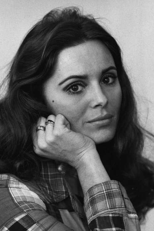 Daliah Lavi image