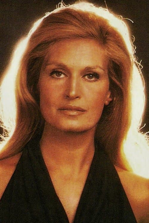 Dalida image