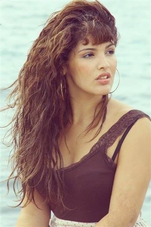 Dalila Bencherif image