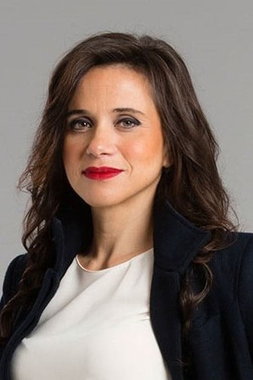Dalila Carmo image