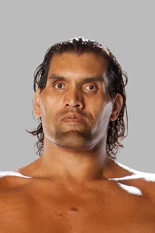 Dalip Singh image