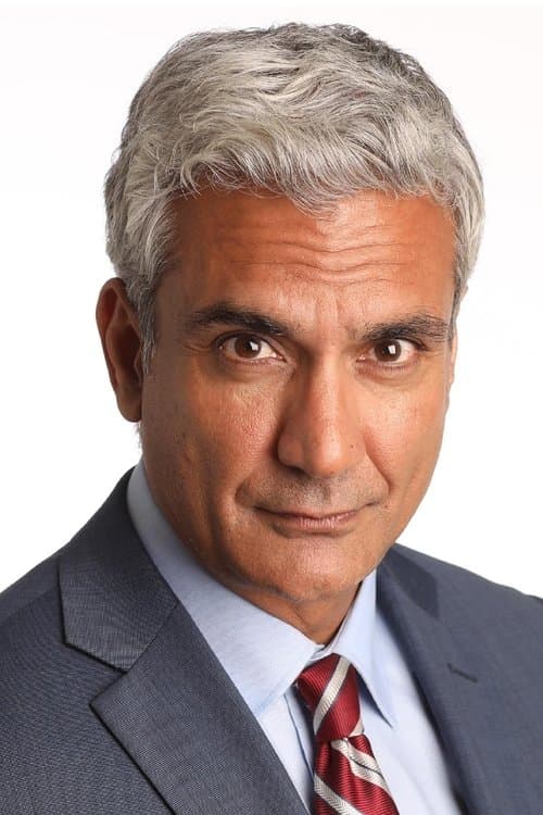 Dalip Sondhi image