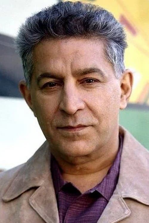 Dalip Tahil image