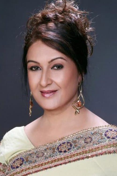 Daljeet Kaur Khangura image