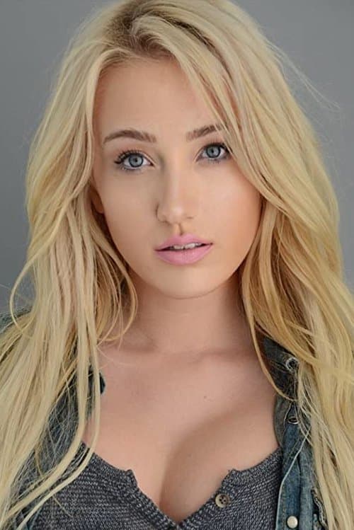 Dallas Chandler image