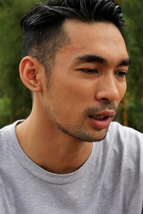 Dallas Pratama image