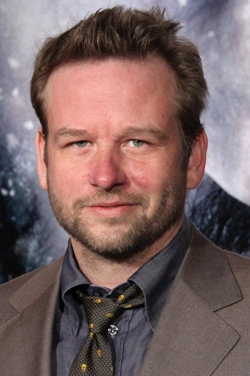 Dallas Roberts image
