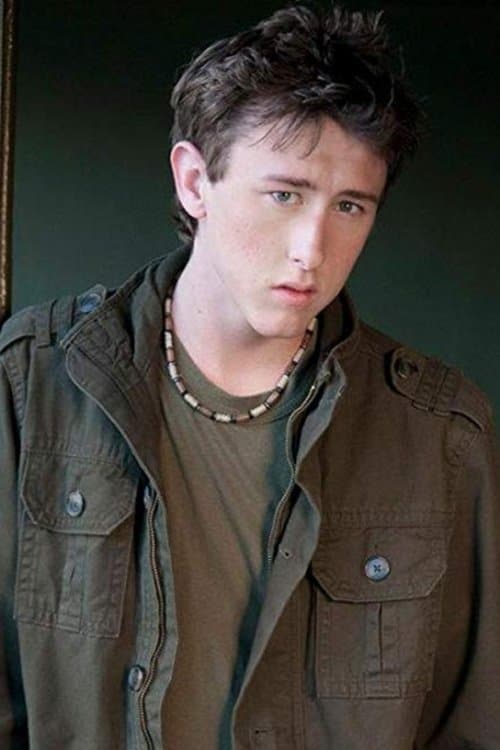 Dalton Olive image