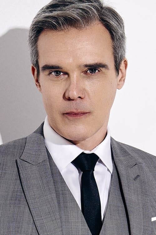 Dalton Vigh image