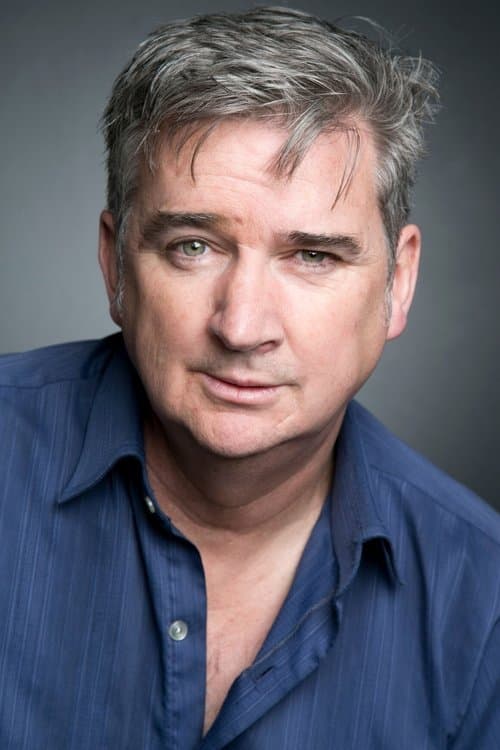 Damian Callinan image