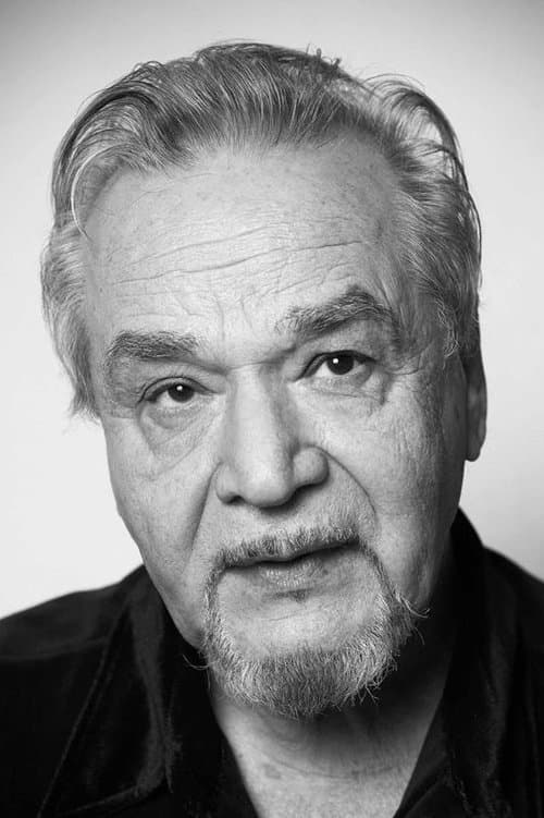 Damian Crâşmaru image