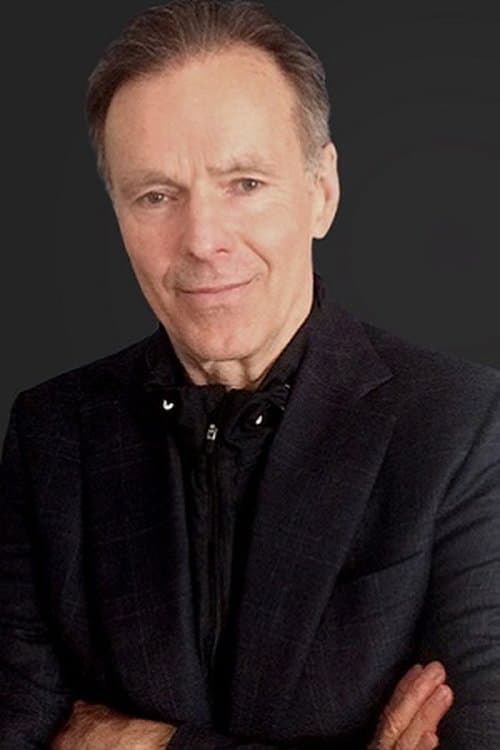 Damian Lee image