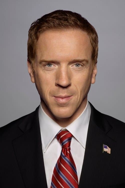 Damian Lewis image