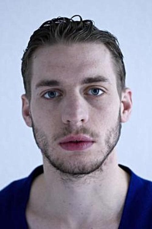 Damien Chapelle image