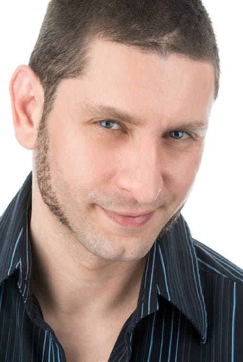 Damien Colletti image