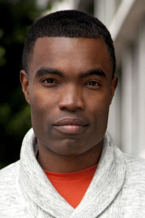 Damien D. Smith image