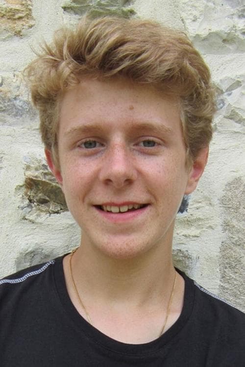 Damien Ferdel image