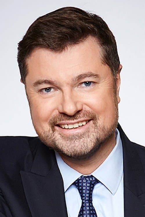 Damien Givelet image