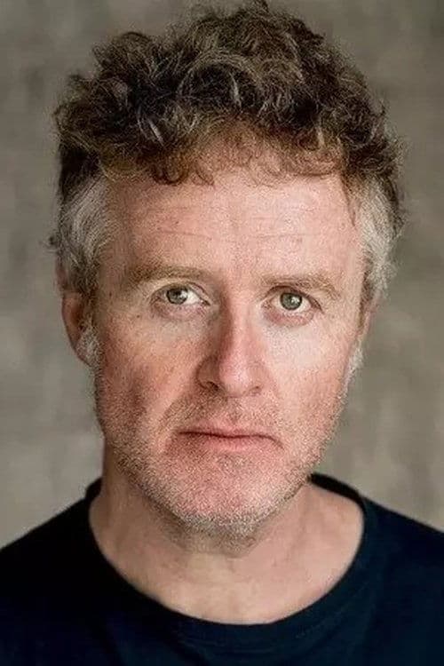 Damien Kearney image