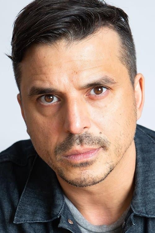 Damien Luvara image