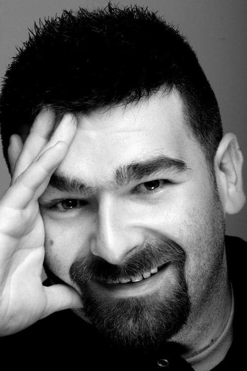 Damir Kustura image