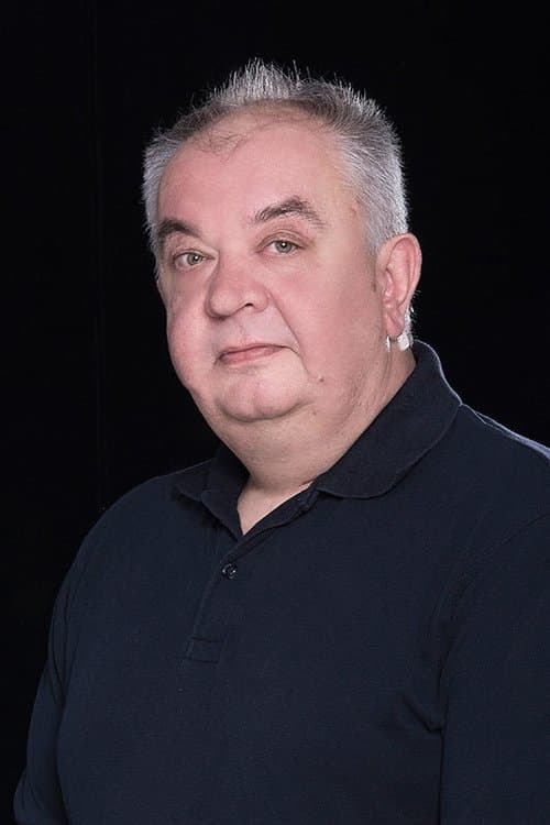 Damir Lončar image