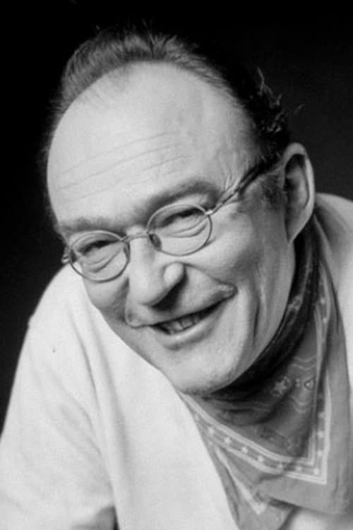 Damir Šaban image