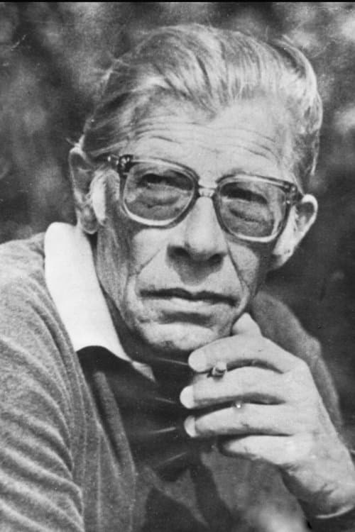 Photo of Damir Vyatich-Berezhnykh