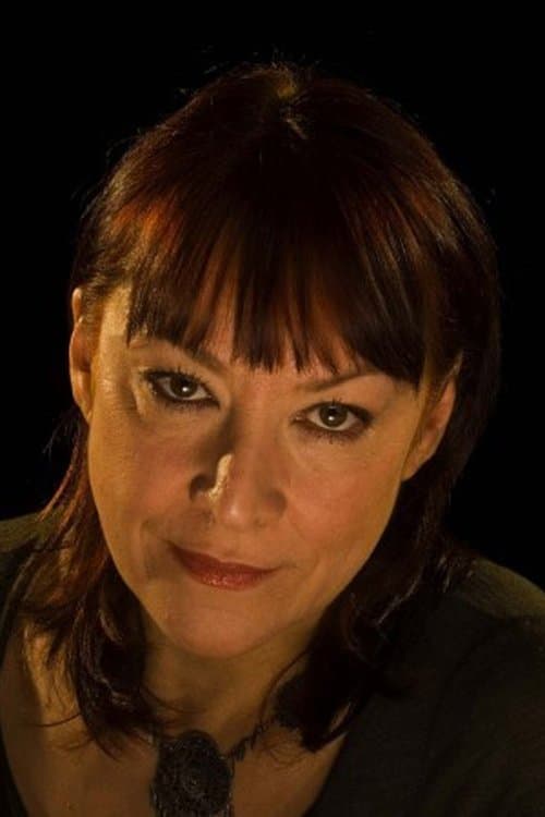 Damjana Černe image