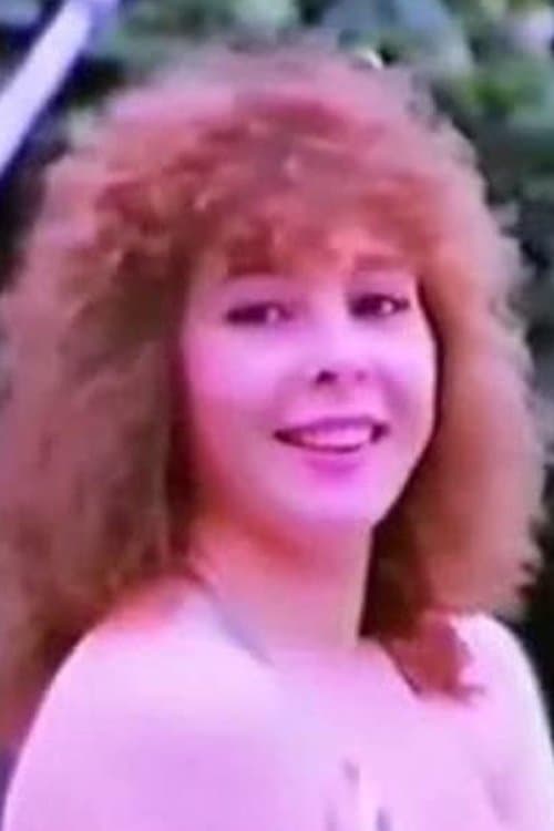 Damla Coşkunoğlu image