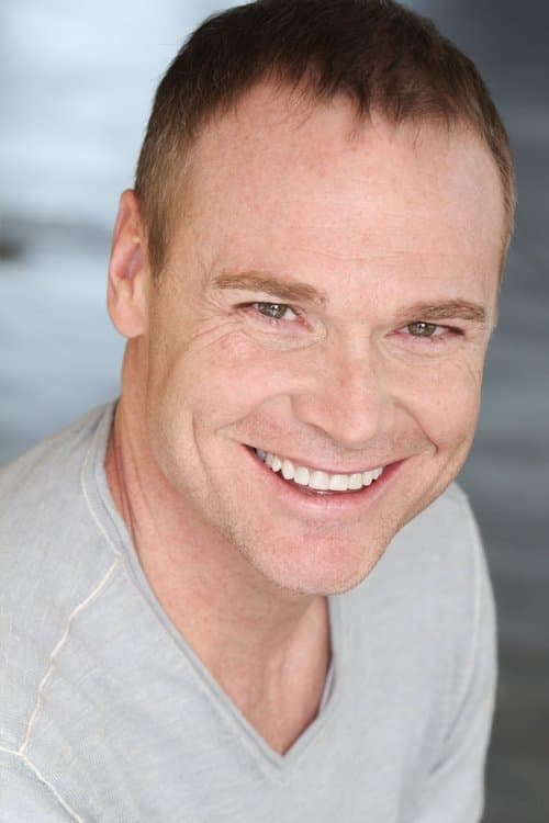 Damon Carney image