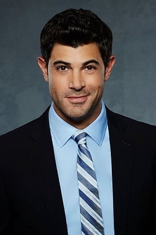 Damon Dayoub image