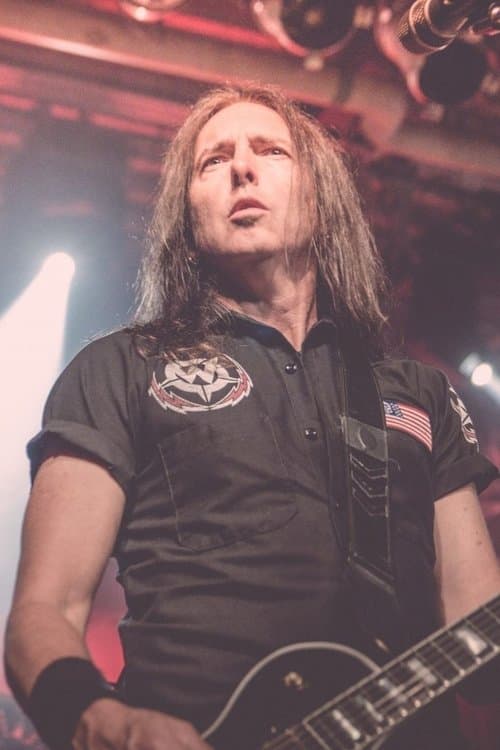Damon Johnson image