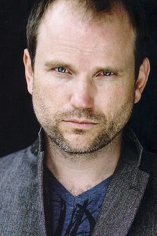 Damon Johnson image