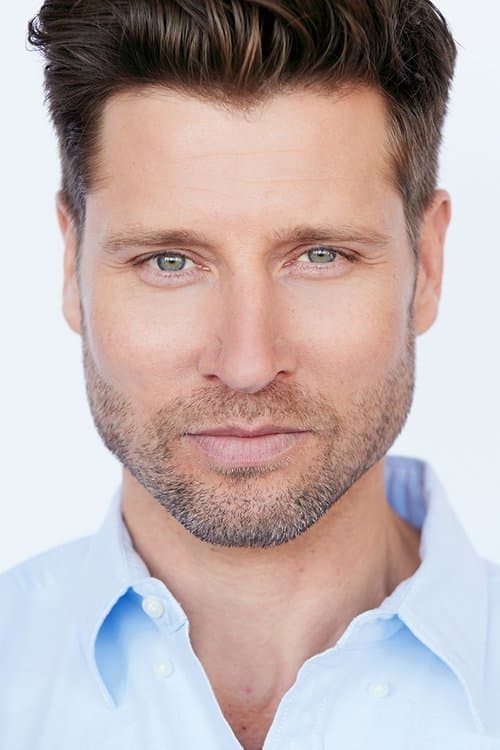Damon Runyan image