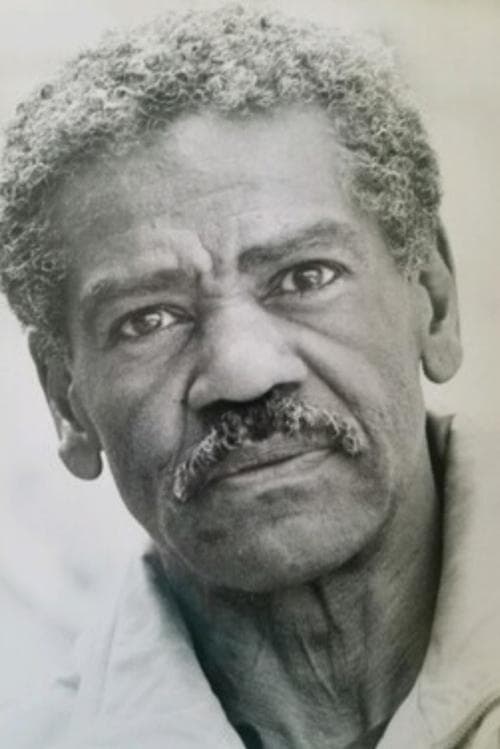 Damu King image