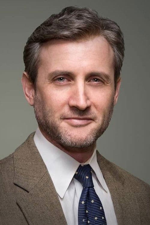 Dan Abrams image