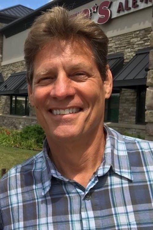 Dan Anderson image